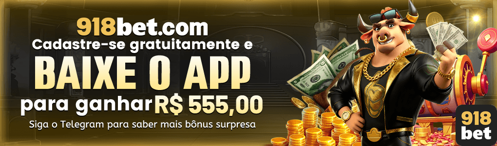 918bet.com aproveite premiado jogo