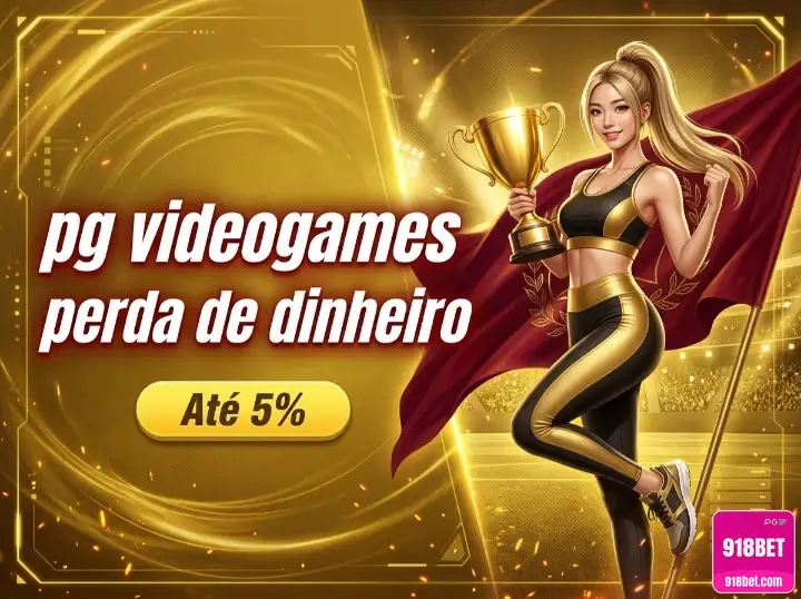918bet.com descubra inovador jogo