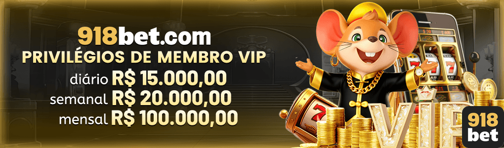 918bet.com jogue em exclusivo jogo