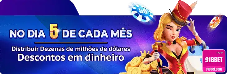 918bet.com descubra profissional jogo