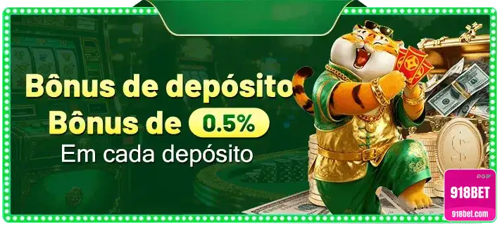 918bet.com jogue em dinâmico jogo