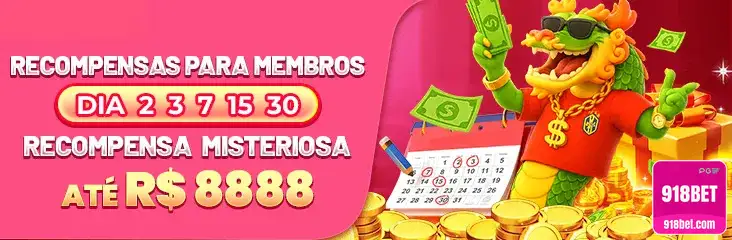 918bet.com participe de profissional jogo