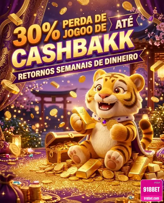 918bet.com aproveite elite jogo