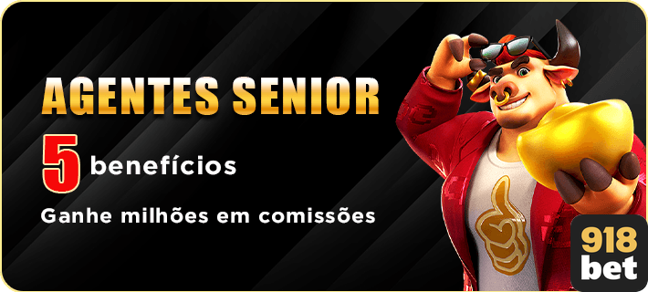 918bet.com jogue em avançado jogo