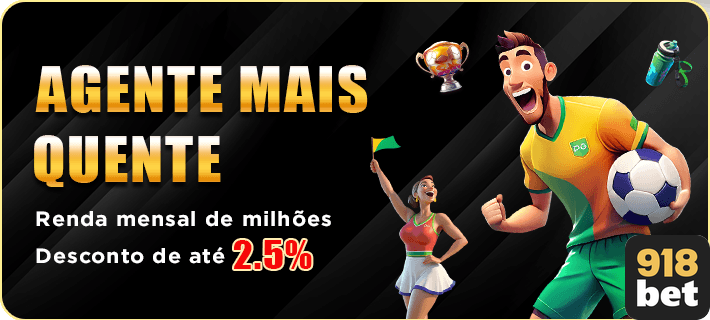 918bet.com acesse elite jogo