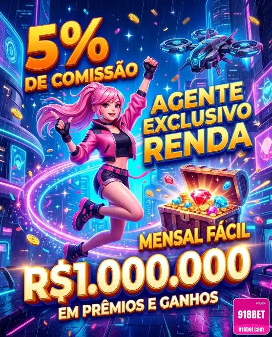 918bet.com acesse profissional jogo