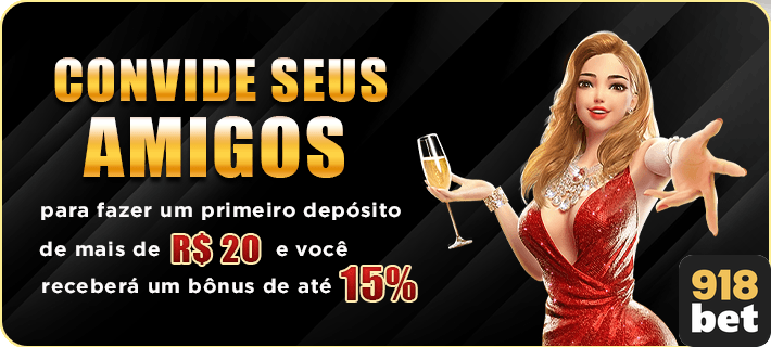 918bet.com experimente profissional jogo