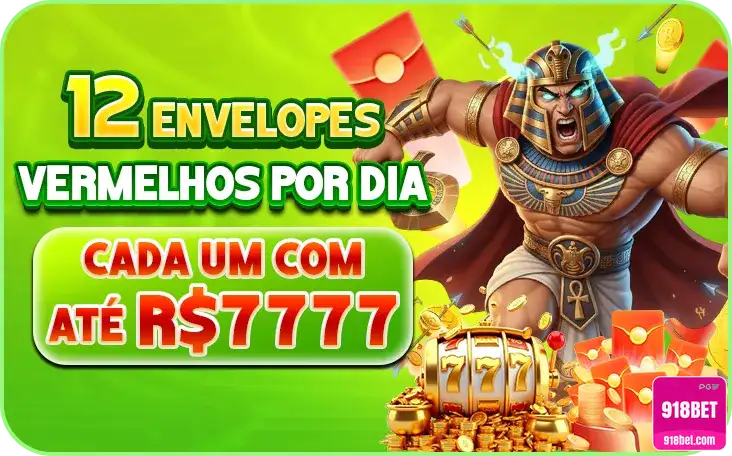 918bet.com aproveite exclusivo jogo
