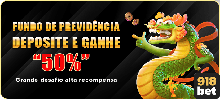918bet.com participe de dinâmico jogo