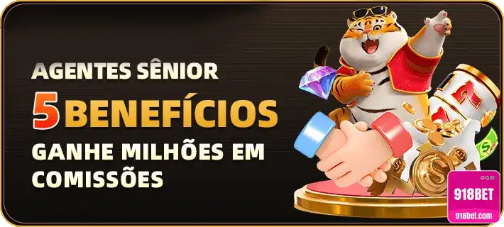 918bet.com explore avançado jogo
