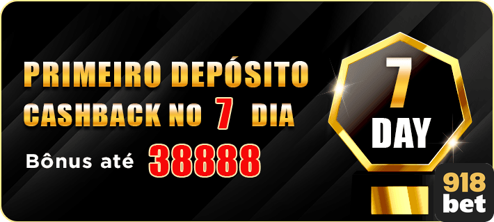 918bet.com aproveite profissional jogo