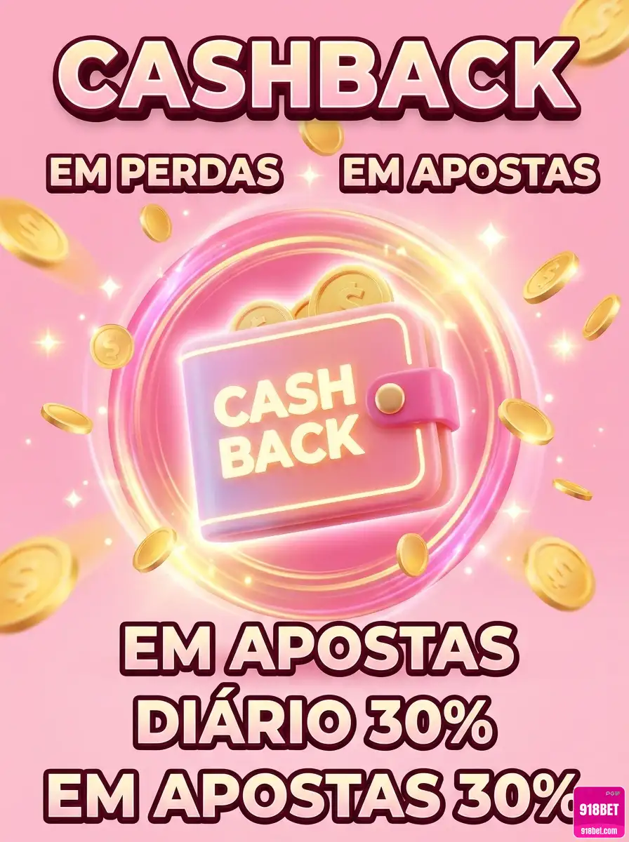 918bet.com descubra imersivo jogo