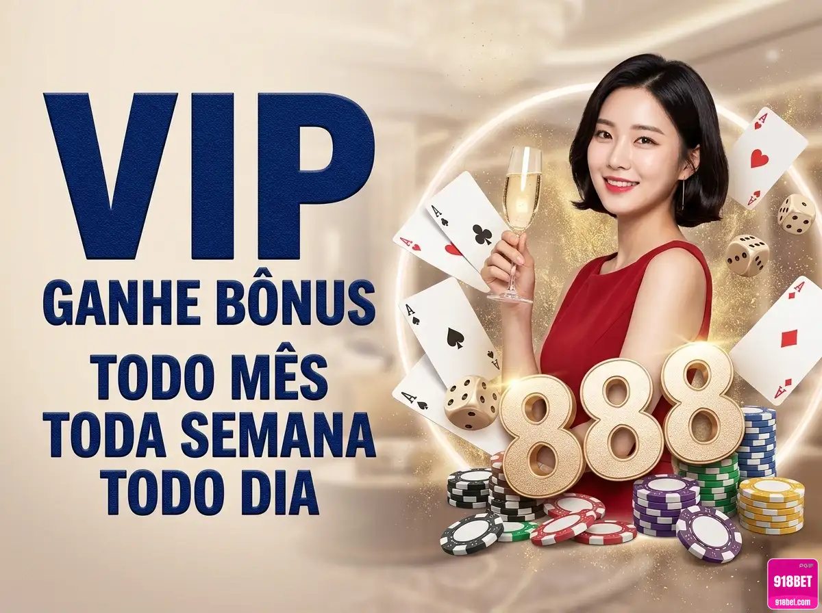 918bet.com mergulhe em profissional jogo
