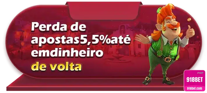 918bet.com acesse exclusivo jogo