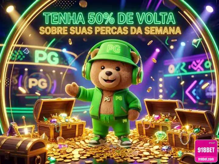918bet.com mergulhe em inovador jogo
