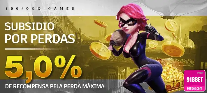 918bet.com jogue em premiado jogo