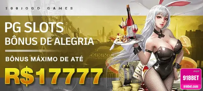 918bet.com desfrute de avançado jogo