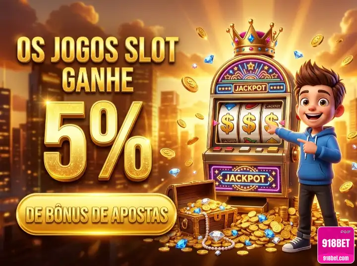 918bet.com conquiste premium jogo