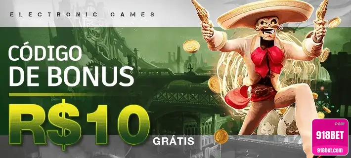 918bet.com conquiste premium jogo