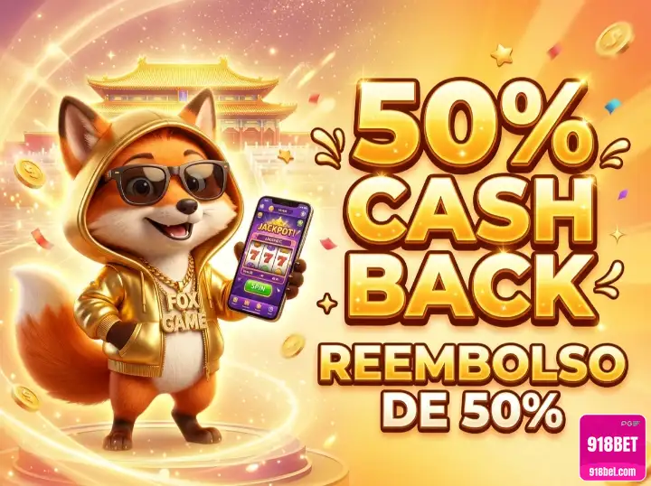 918bet.com participe de elite jogo