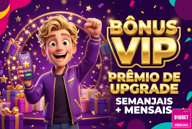 918bet.com conquiste avançado jogo
