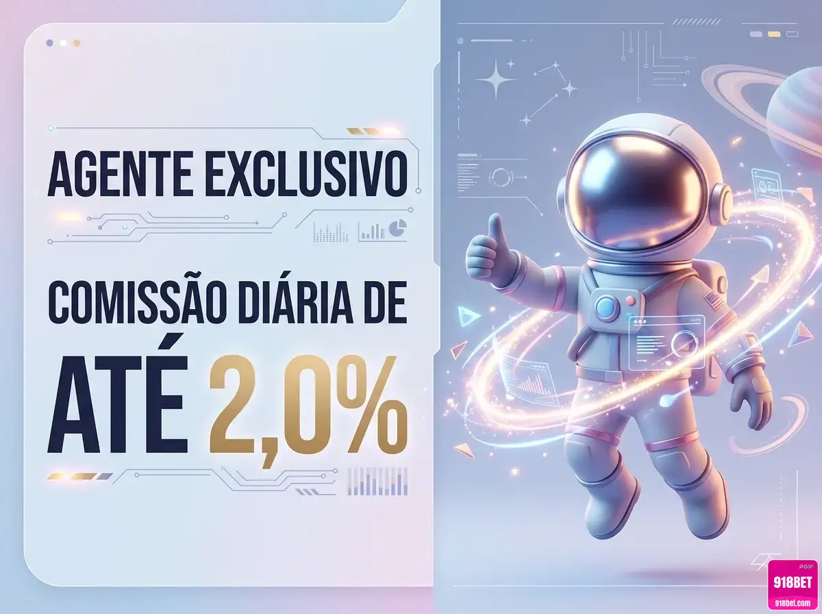 918bet.com experimente profissional jogo