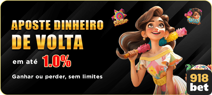 918bet.com jogue em premium jogo