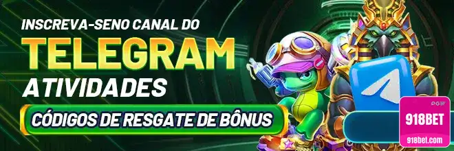 918bet.com aproveite premium jogo