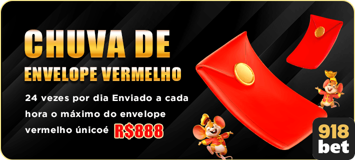 918bet.com descubra premium jogo