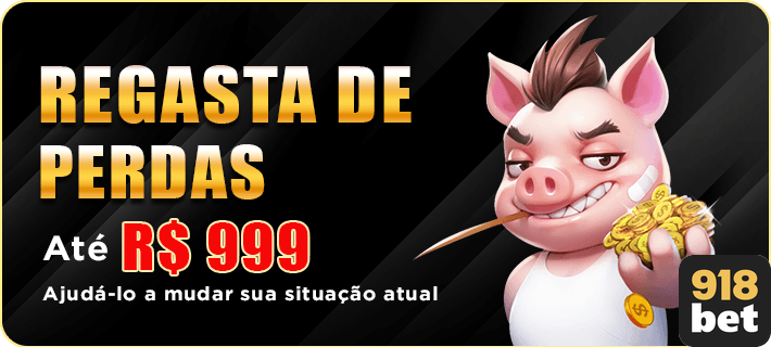 918bet.com desfrute de avançado jogo