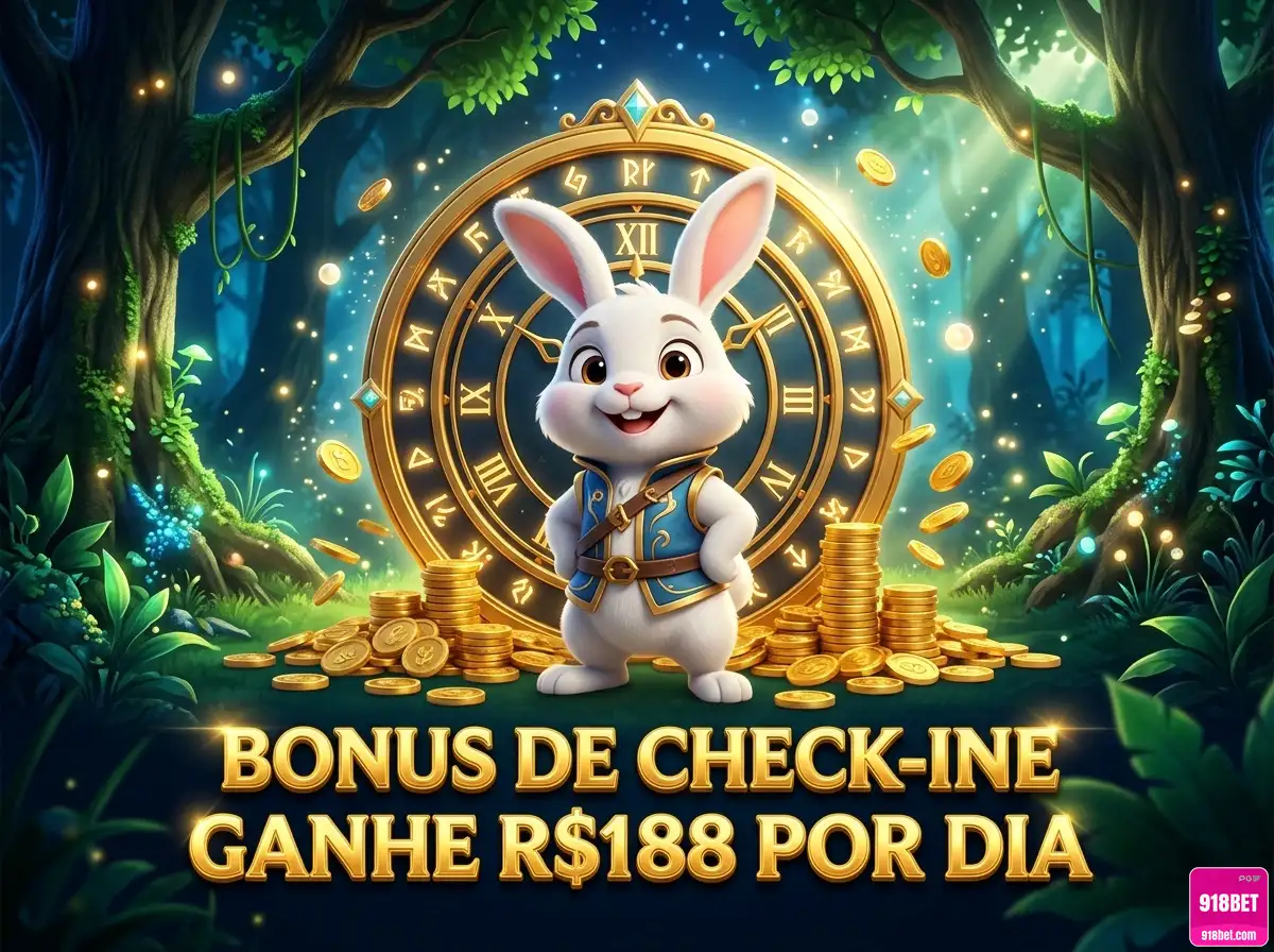 918bet.com aproveite premium jogo