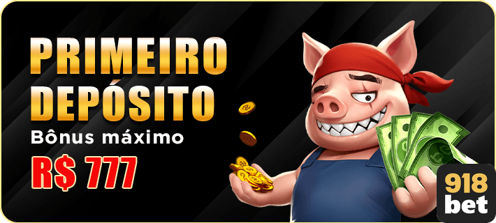 918bet.com descubra imersivo jogo
