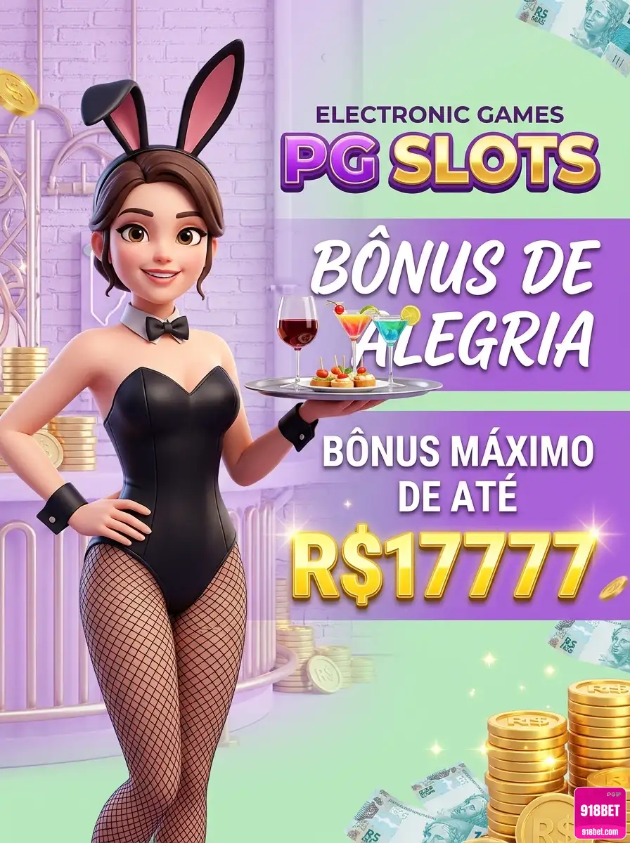918bet.com explore elite jogo