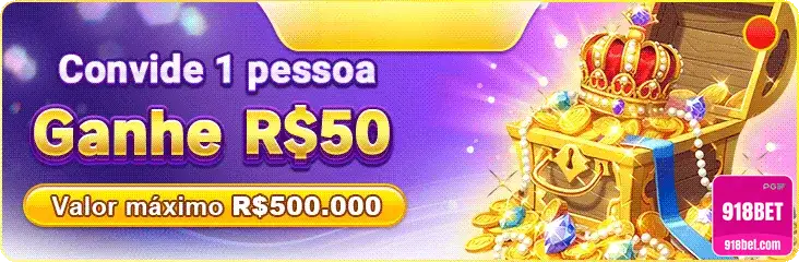 918bet.com aproveite elite jogo
