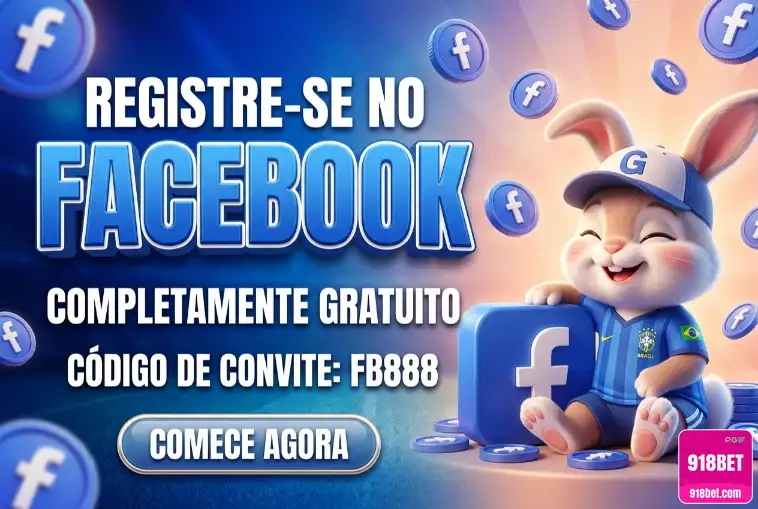 918bet.com descubra exclusivo jogo