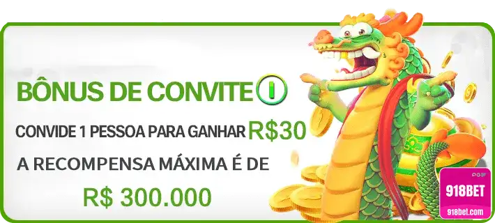 918bet.com desfrute de imersivo jogo
