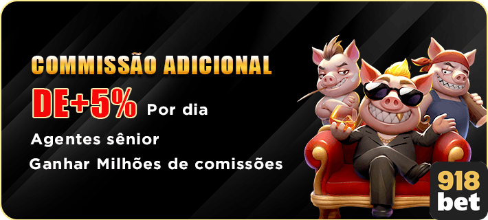918bet.com aproveite inovador jogo