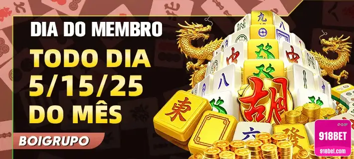 918bet.com acesse inovador jogo