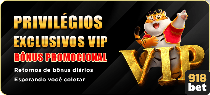 918bet.com acesse inovador jogo