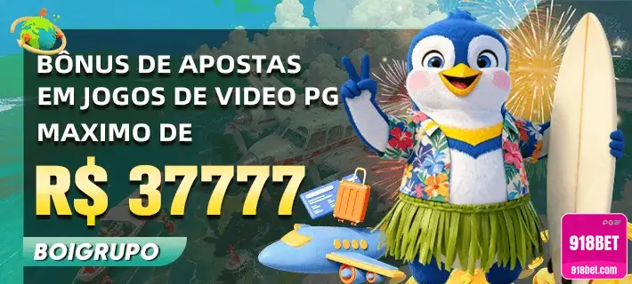 918bet.com explore premium jogo