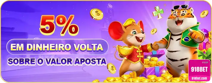 918bet.com conquiste premium jogo