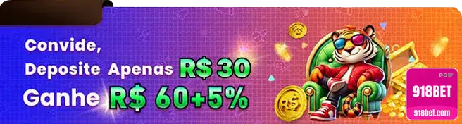 918bet.com descubra premiado jogo